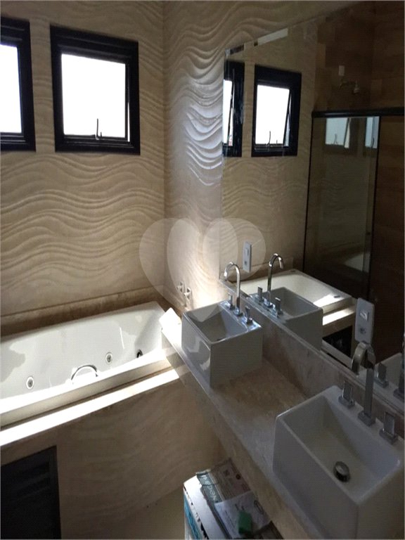 Casa à venda com 3 quartos, sendo 2 suítes, no condomínio Jardim Reserva Bom Viver de Indaiatuba, Indaiatuba - SP