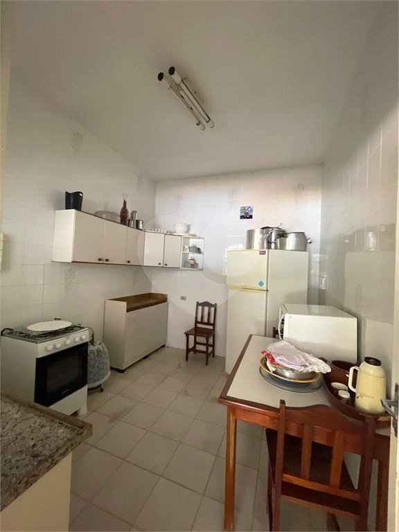 Chácara à venda com 3 quartos em Jardim Nova América, Louveira, SP