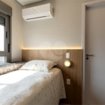 Apartamento à venda com 3 suítes em Chácara Santo Antônio (zona Sul), São Paulo, SP