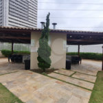Apartamento à venda com 2 quartos, sendo 1 suíte,  em Barra Funda, São Paulo, SP