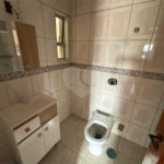 Apartamento à venda com 3 quartos em Mandaqui, São Paulo, SP