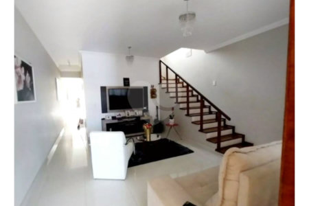 Casa à venda com 3 quartos, sendo 1 suíte,  em Jardim Padre Bento, Itu, SP