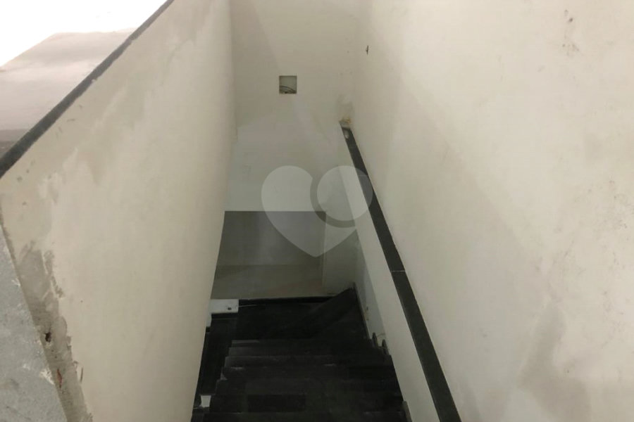 Laje Corporativa à venda ou para alugar em Santana, São Paulo, SP