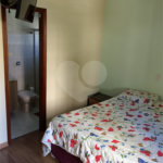 Sobrado à venda com 2 quartos, sendo 1 suíte, em Lar São Paulo, São Paulo, SP