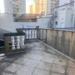 Casa à venda com 3 quartos em Chácara Califórnia, São Paulo, SP