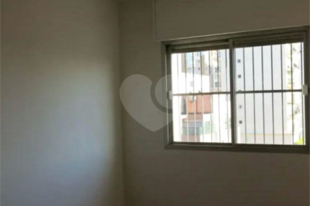 Apartamento à venda com 3 quartos, sendo 1 suíte, em Jardim Paulista, São Paulo, SP