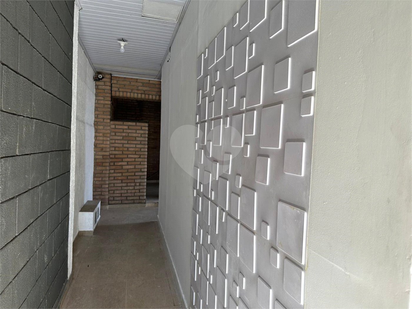 Sobrado à venda com 7 quartos, sendo 2 suítes,  em Lauzane Paulista, São Paulo, SP