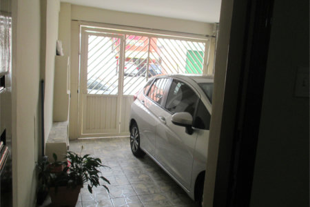 Casa à venda com 2 quartos, sendo 1 suíte, em Mirandópolis, São Paulo, SP