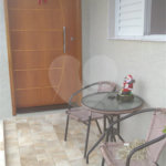 Casa Térrea à venda com 3 quartos, sendo 1 suíte,  em Jardim Estância Brasil, Atibaia, SP