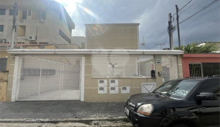 Casa à venda com 3 quartos, sendo 1 suíte,  no condomínio Capigaí, São Paulo - SP