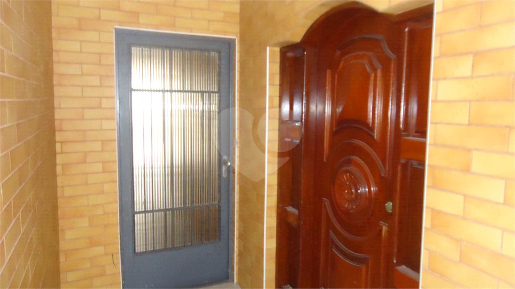 Sobrado à venda com 3 quartos, sendo 2 suítes,  em Mandaqui, São Paulo, SP