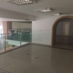 Prédio Comercial de Grande Porte no Centro Histórico de Santos para Venda Ou Aluguel