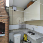 Sobrado à venda com 3 suítes em Vila Mazzei, São Paulo, SP