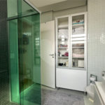 Apartamento à venda com 3 quartos, sendo 2 suítes, em Jardim Paulista, São Paulo, SP