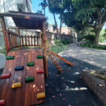 Apartamento à venda com 2 quartos, sendo 1 suíte, em Casa Verde, São Paulo, SP