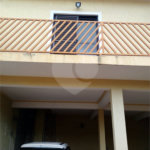 Casa à venda com 3 quartos, sendo 1 suíte,  em Mogi Moderno, Mogi das Cruzes, SP