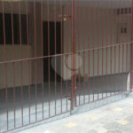 Apartamento à venda com 2 quartos em Jardim Vergueiro, Sorocaba, SP
