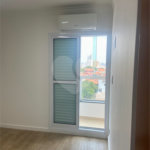 Cobertura à venda com 3 quartos, sendo 1 suíte,  em Parque das Nações, Santo André, SP