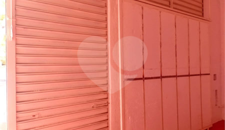 Salão Comercial à venda em Jardim Luciana, Itaquaquecetuba, SP