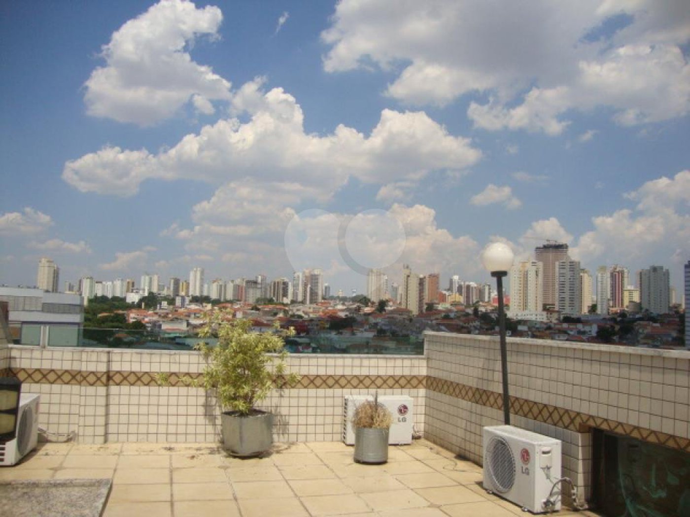 Prédio à venda ou para alugar em Vila Romero, São Paulo, SP