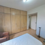 Apartamento à venda com 3 suítes em Vila Suzana, São Paulo, SP