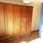 Sobrado à venda com 3 quartos, sendo 1 suíte, em Tremembé, São Paulo, SP