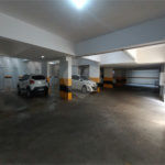 Apartamento à venda com 3 quartos, sendo 1 suíte, em Jardim Rossignatti, Indaiatuba, SP