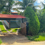 Casa à venda com 8 quartos, sendo 3 suítes,  no condomínio Terras de Santa Rosa, Salto - SP
