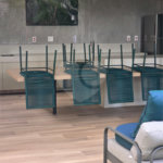 Apartamento à venda ou para alugar com 3 suítes em Tucuruvi, São Paulo, SP