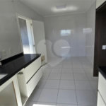 Apartamento à venda com 3 suítes em Jardim Flor da Montanha, Guarulhos, SP