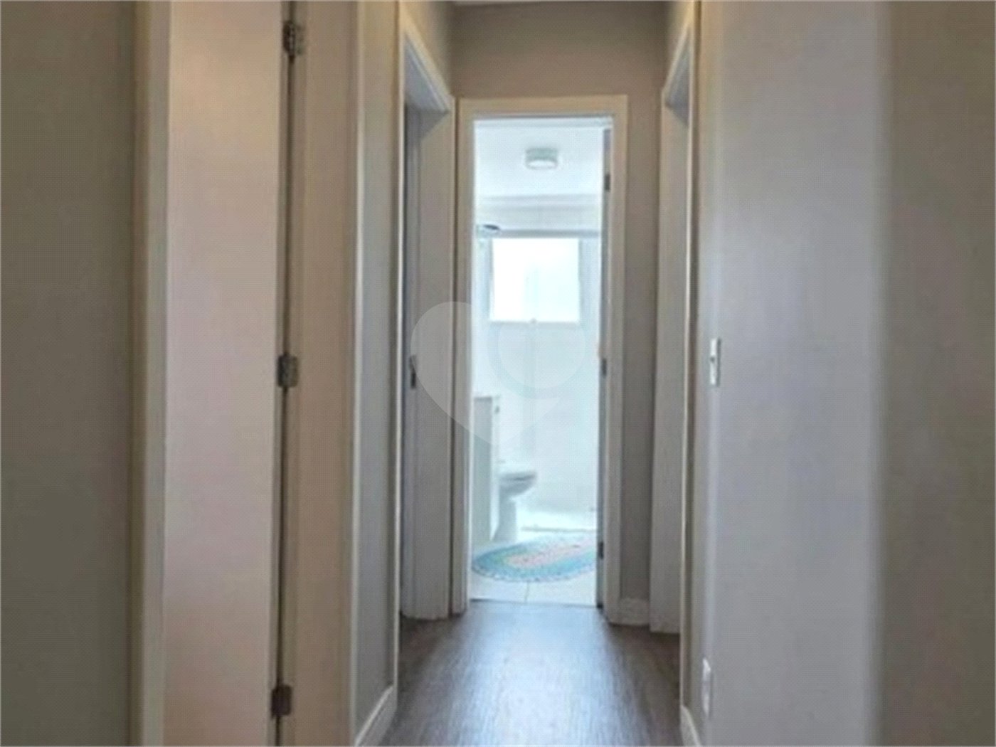 Apartamento à venda com 3 quartos, sendo 1 suíte, em Jardim Piratininga, Sorocaba, SP