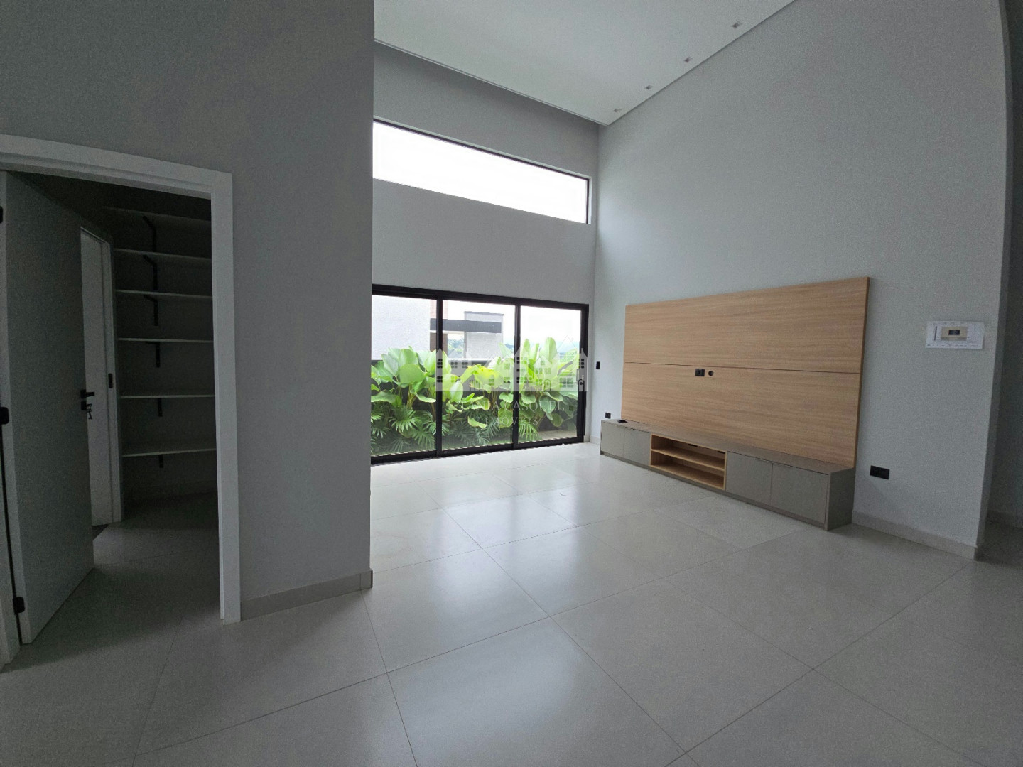 Casa de Condomínio, 3 quartos - Foto 33
