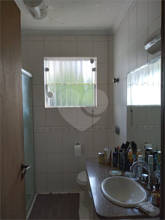 Sobrado à venda com 4 quartos, sendo 1 suíte,  em Limão, São Paulo, SP