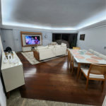 Apartamento à venda com 3 quartos, sendo 2 suítes, no Centro, Sorocaba, SP