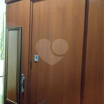 Sobrado à venda com 3 quartos, sendo 1 suíte, em Jaçanã, São Paulo, SP