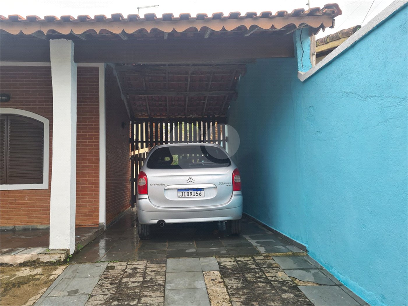 Casa à venda com 2 quartos, sendo 1 suíte, em Gaivota, Itanhaém, SP