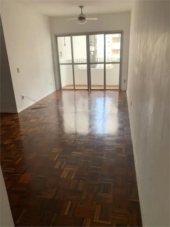 Apartamento à venda com 2 quartos, sendo 1 suíte, em Indianópolis, São Paulo, SP