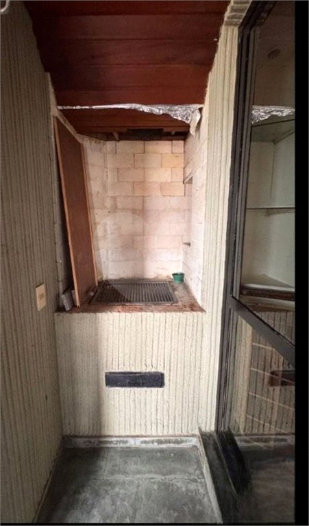 Apartamento à venda ou para alugar com 3 quartos, sendo 1 suíte, em Vila Andrade, São Paulo, SP