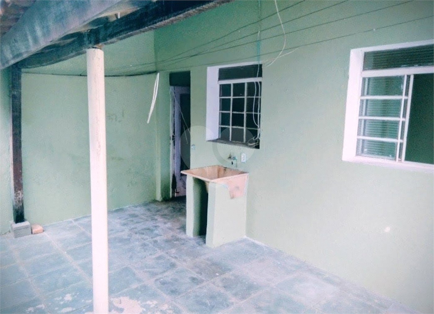 Casa à venda com 3 quartos, sendo 1 suíte,  em Parque São Bento, Sorocaba, SP