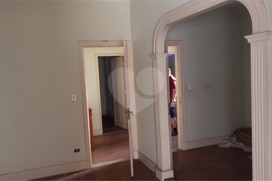 Sobrado à venda ou para alugar com 3 quartos em Santana, São Paulo, SP