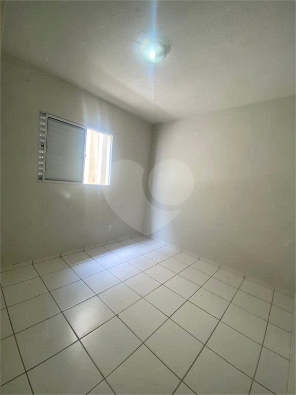 Casa à venda com 2 quartos em Parque Campo Bonito, Indaiatuba, SP