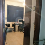 Casa Térrea à venda com 4 quartos, sendo 1 suíte, em Jardim Paraíso, Itu, SP