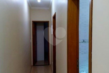 Sobrado à venda com 3 quartos, sendo 1 suíte, em Parque Vitória, São Paulo, SP
