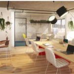 Apartamento para alugar com 1 quarto em Jardim Paulista, São Paulo, SP