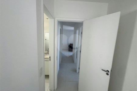 Apartamento à venda com 3 quartos, sendo 1 suíte, em Jaguaré, São Paulo, SP