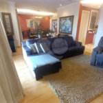 Apartamento à venda com 4 quartos, sendo 3 suítes,  em Santana, São Paulo, SP