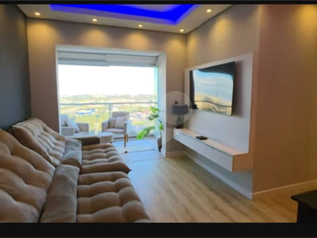 Apartamento à venda com 3 quartos, sendo 1 suíte,  em Butantã, São Paulo, SP