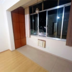 Apartamento à venda com 1 quarto em Andaraí, Rio de Janeiro, RJ