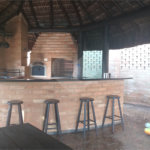 Casa à venda com 5 quartos, sendo 2 suítes, no condomínio Vinhas da Vista Alegre - Lado Sede, Vinhedo - SP