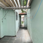Casa à venda com 3 quartos, sendo 1 suíte,  em Bosque da Saúde, São Paulo, SP